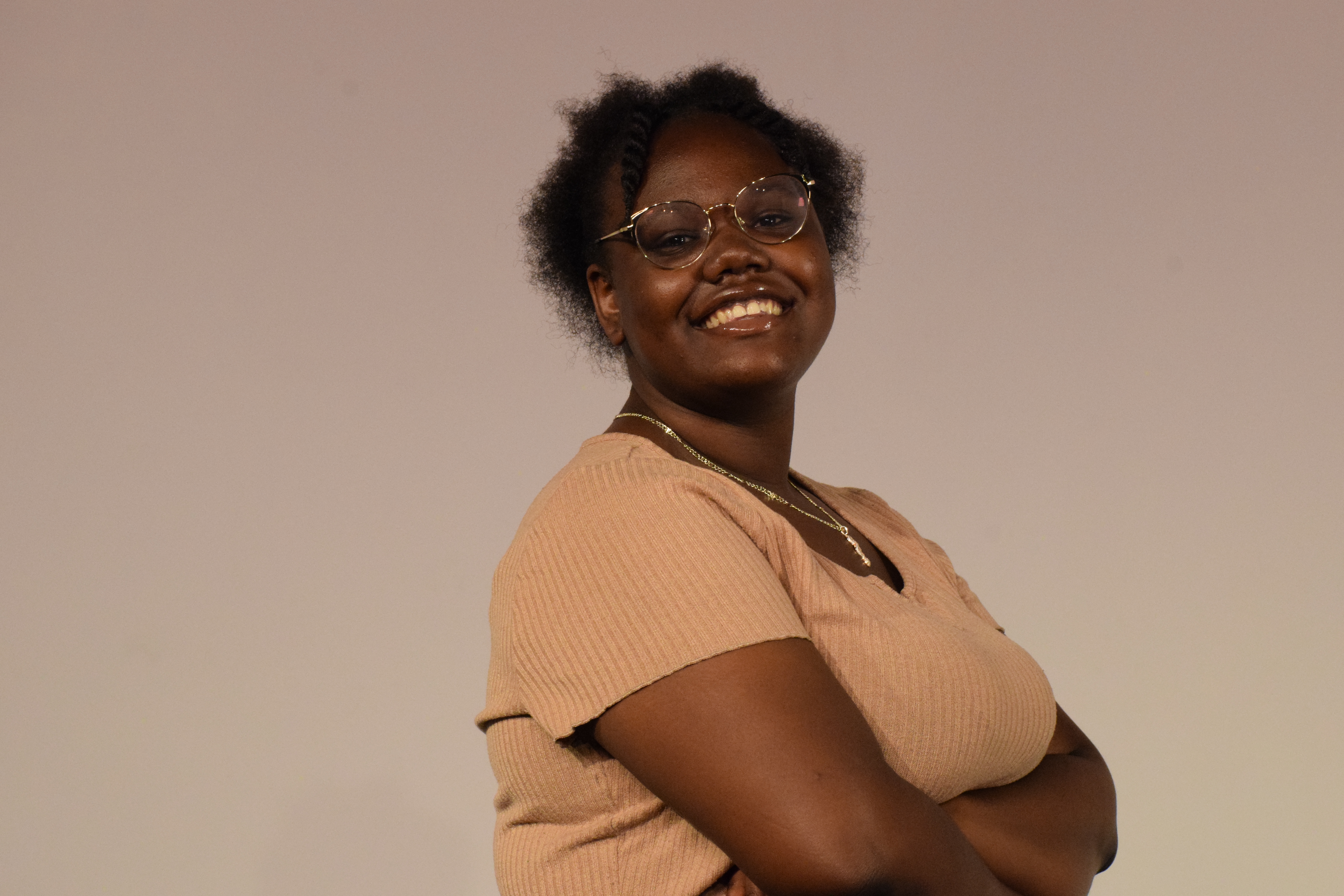 Photo of Auiannce Euwing