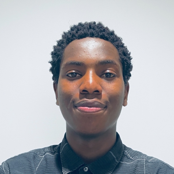 Photo of Dynamique Twizere