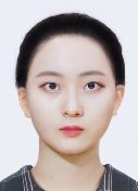 Photo of Luha Yang