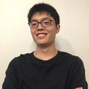 Photo of Nobu Masaki