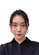 Photo of Willow Gu