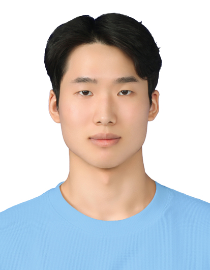 Photo of Woohyeok Choi